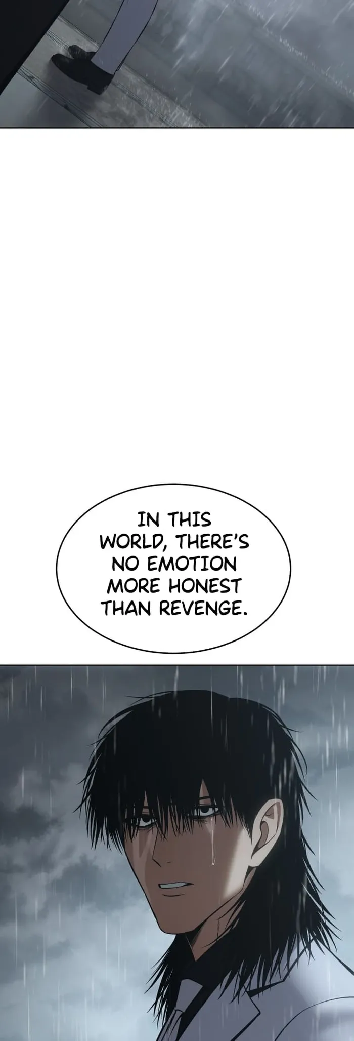 Read Baek XX EN Manga Online