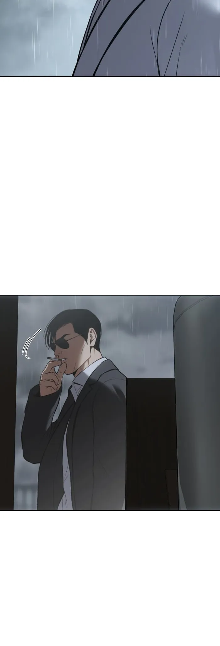 Read Baek XX EN Manga Online