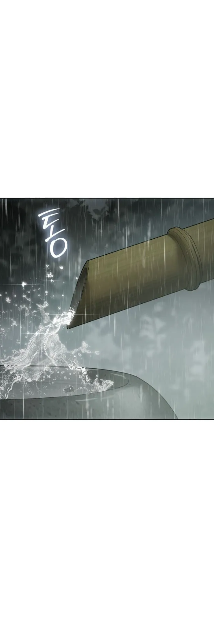 Read Baek XX EN Manga Online