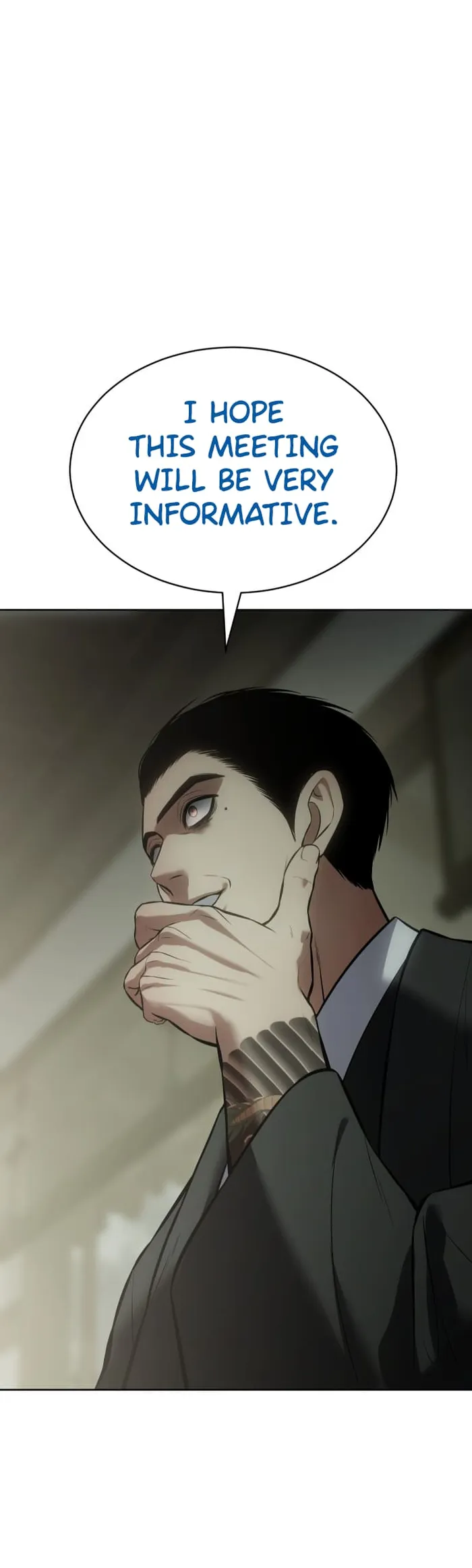 Read Baek XX EN Manga Online