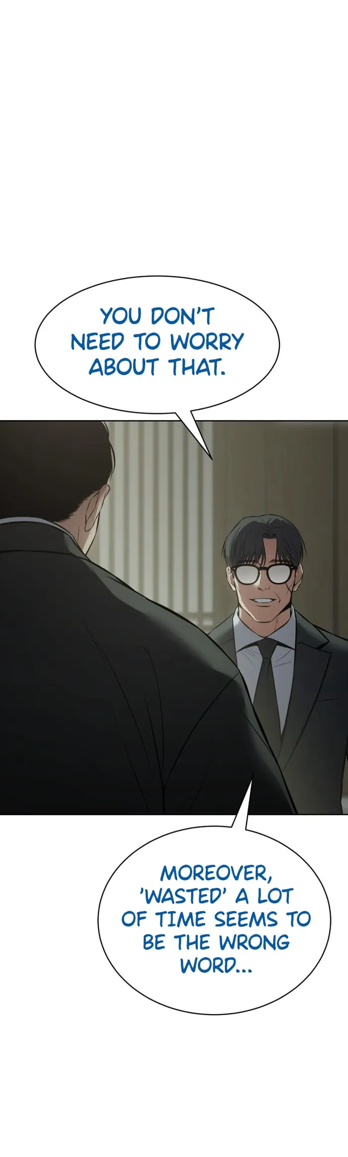 Read Baek XX EN Manga Online