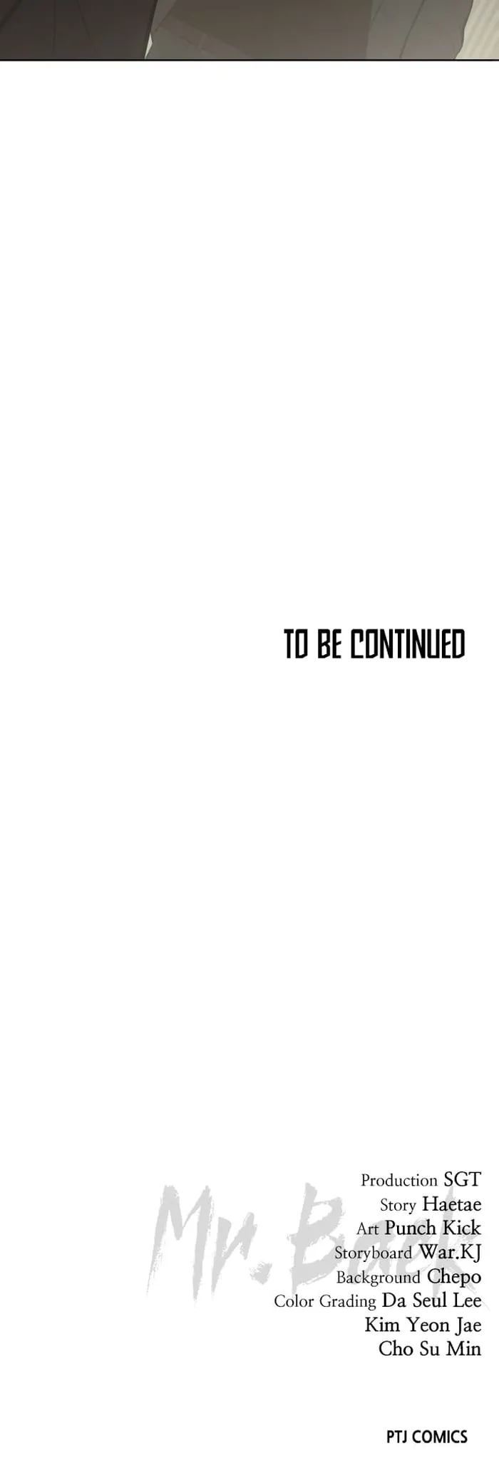 Read Baek XX EN Manga Online