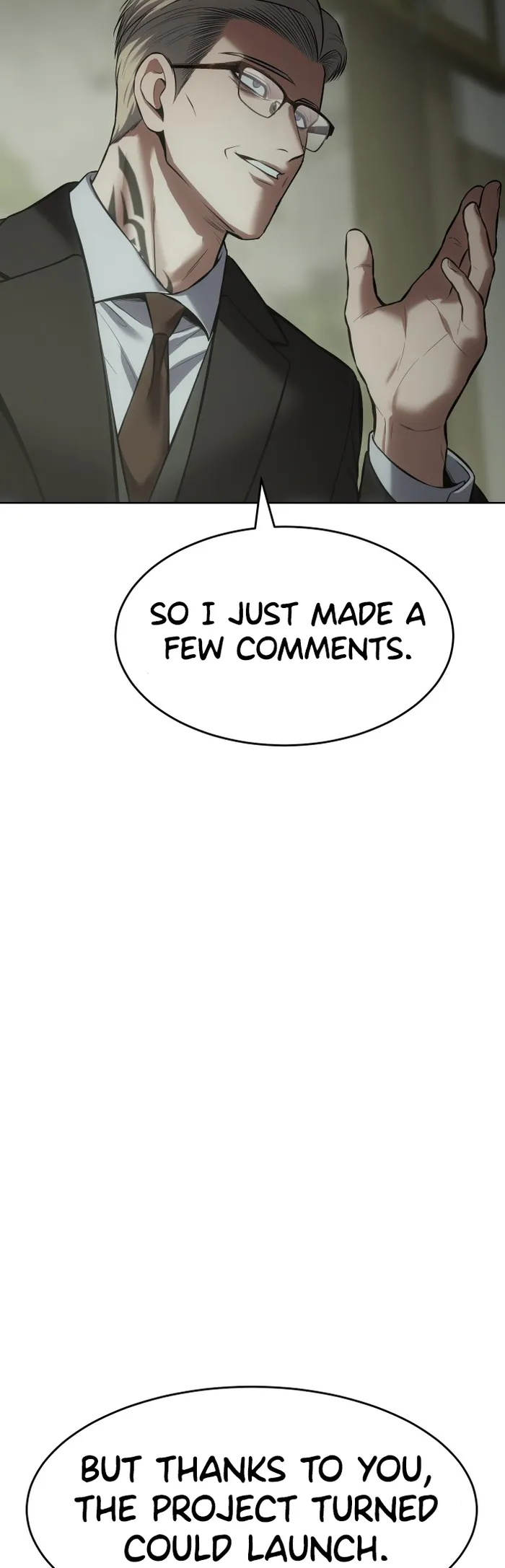 Read Baek XX EN Manga Online