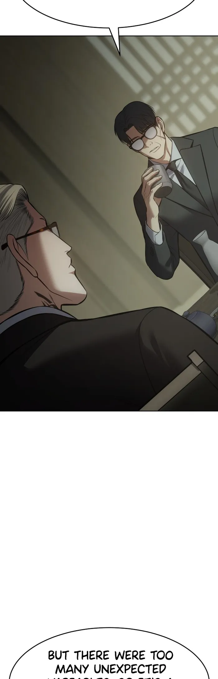 Read Baek XX EN Manga Online