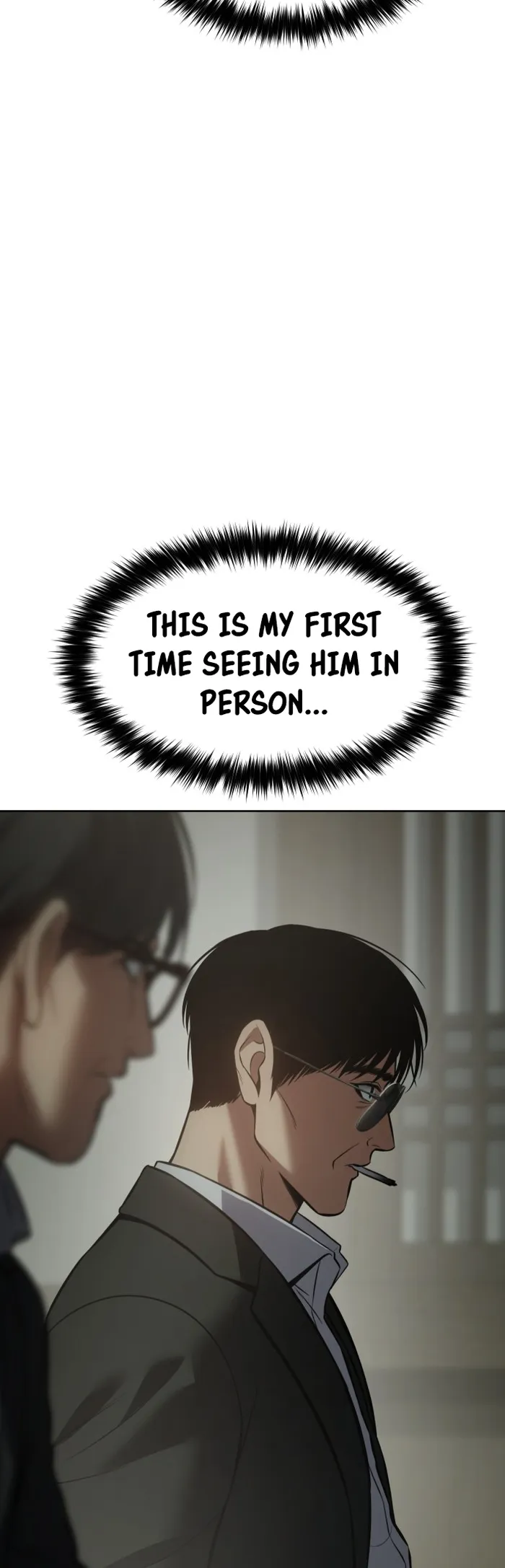 Read Baek XX EN Manga Online