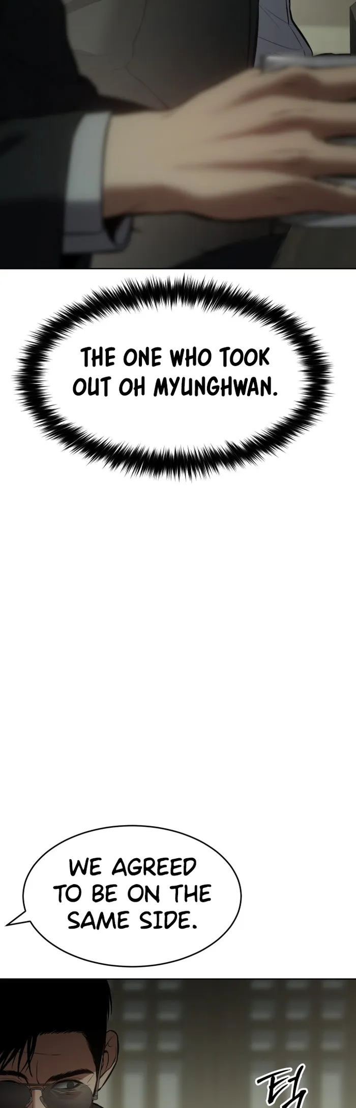 Read Baek XX EN Manga Online
