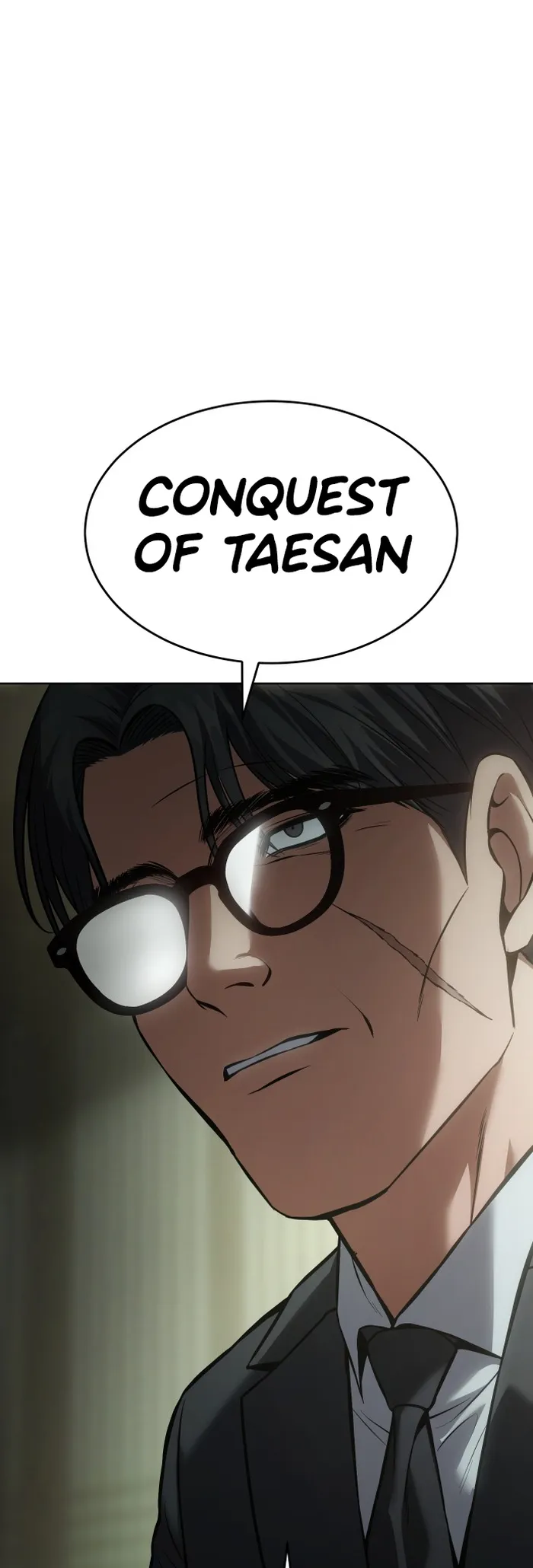 Read Baek XX EN Manga Online