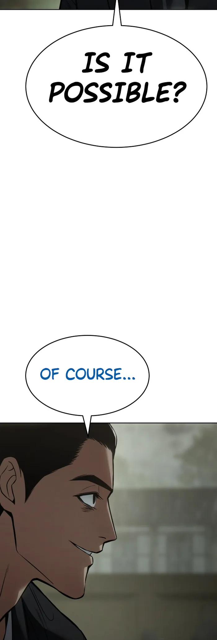 Read Baek XX EN Manga Online