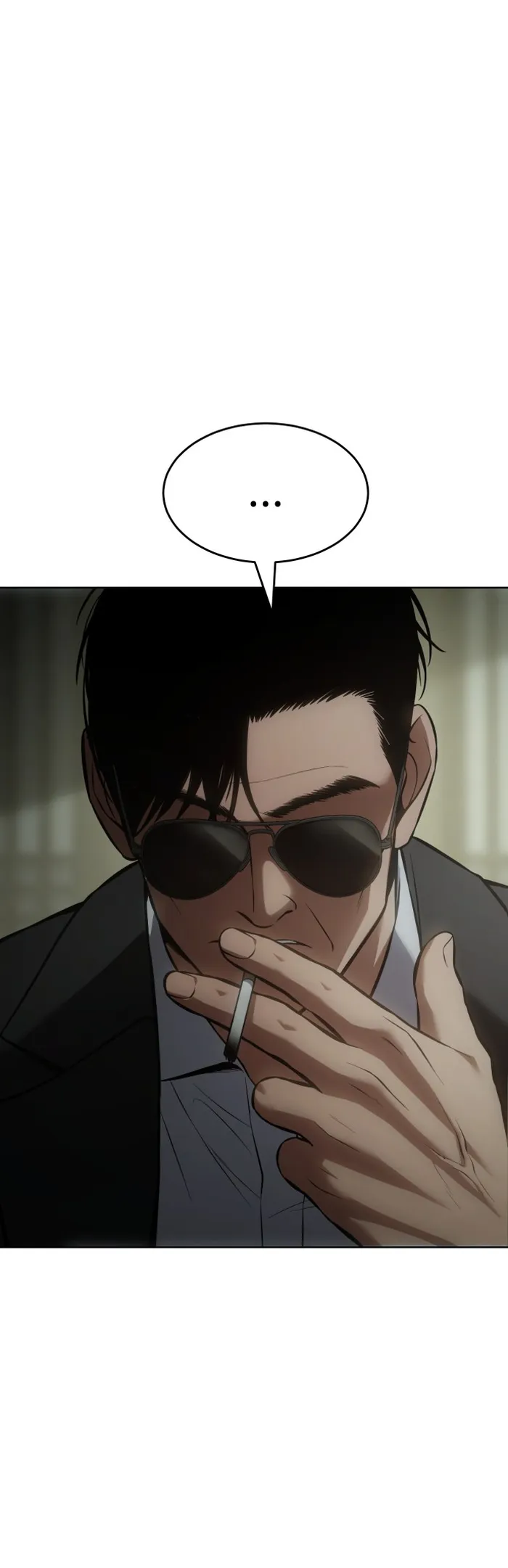 Read Baek XX EN Manga Online