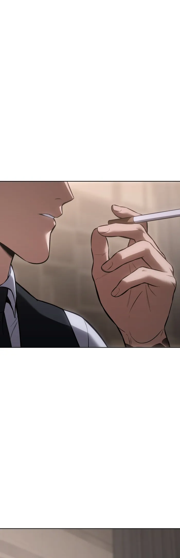 Read Baek XX EN Manga Online