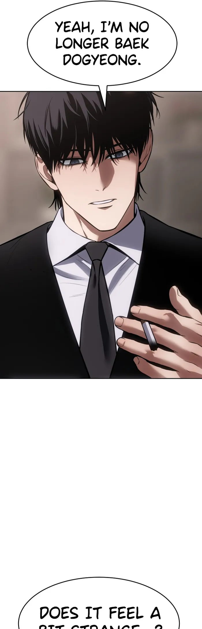 Read Baek XX EN Manga Online