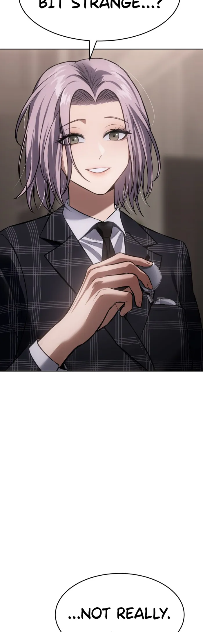 Read Baek XX EN Manga Online