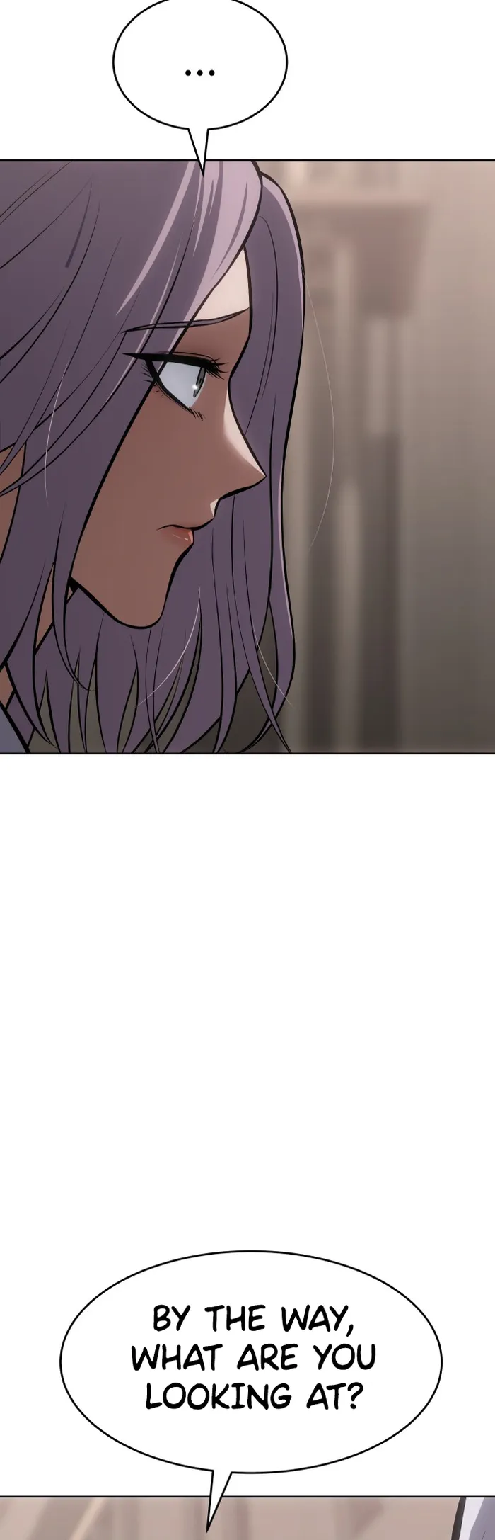 Read Baek XX EN Manga Online