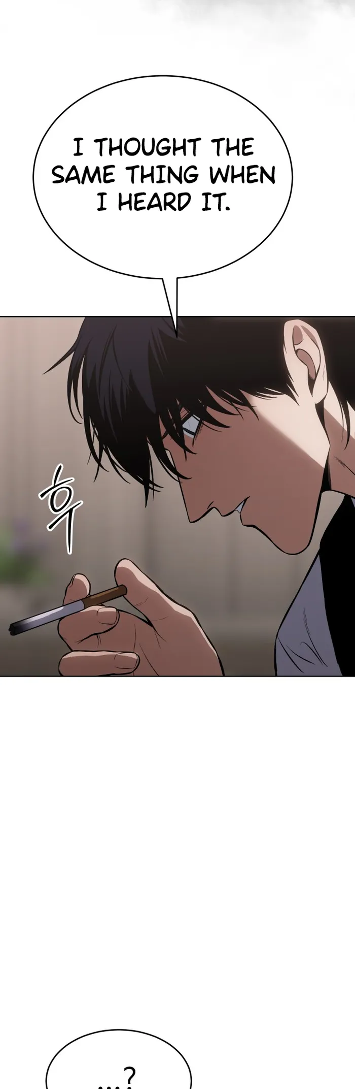 Read Baek XX EN Manga Online