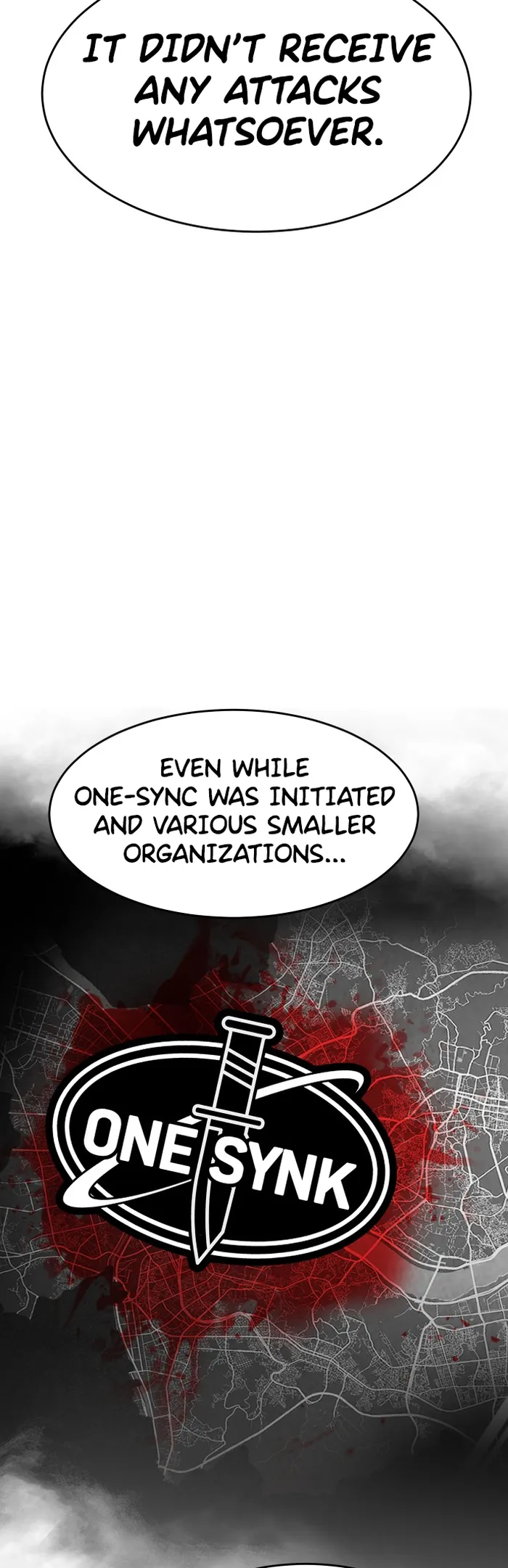 Read Baek XX EN Manga Online