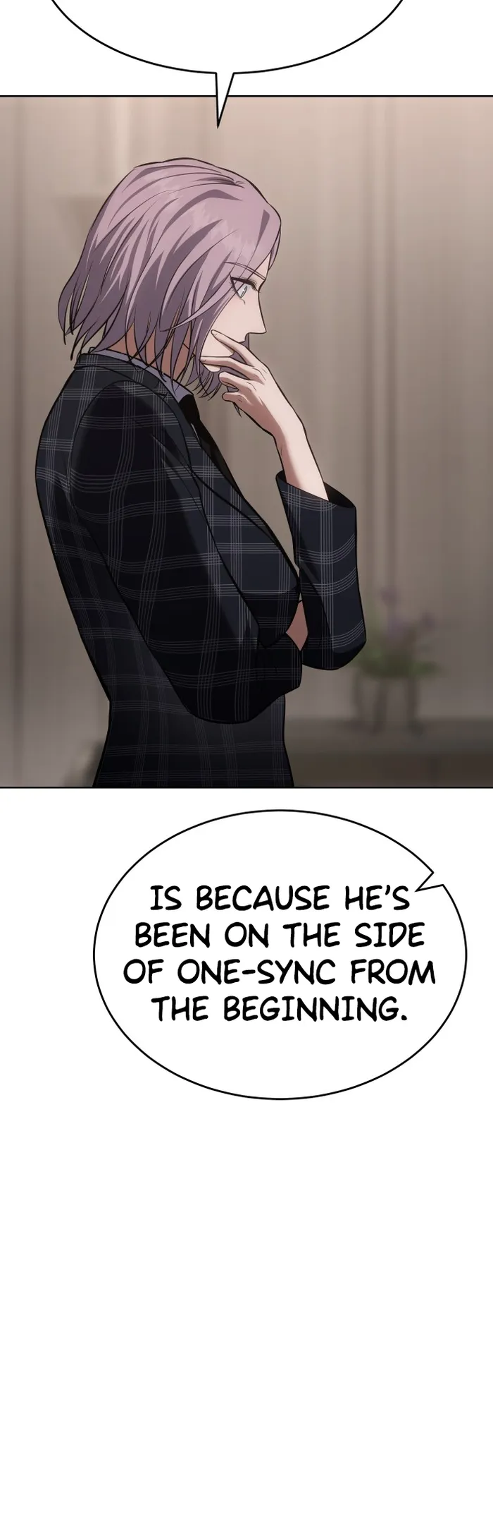 Read Baek XX EN Manga Online