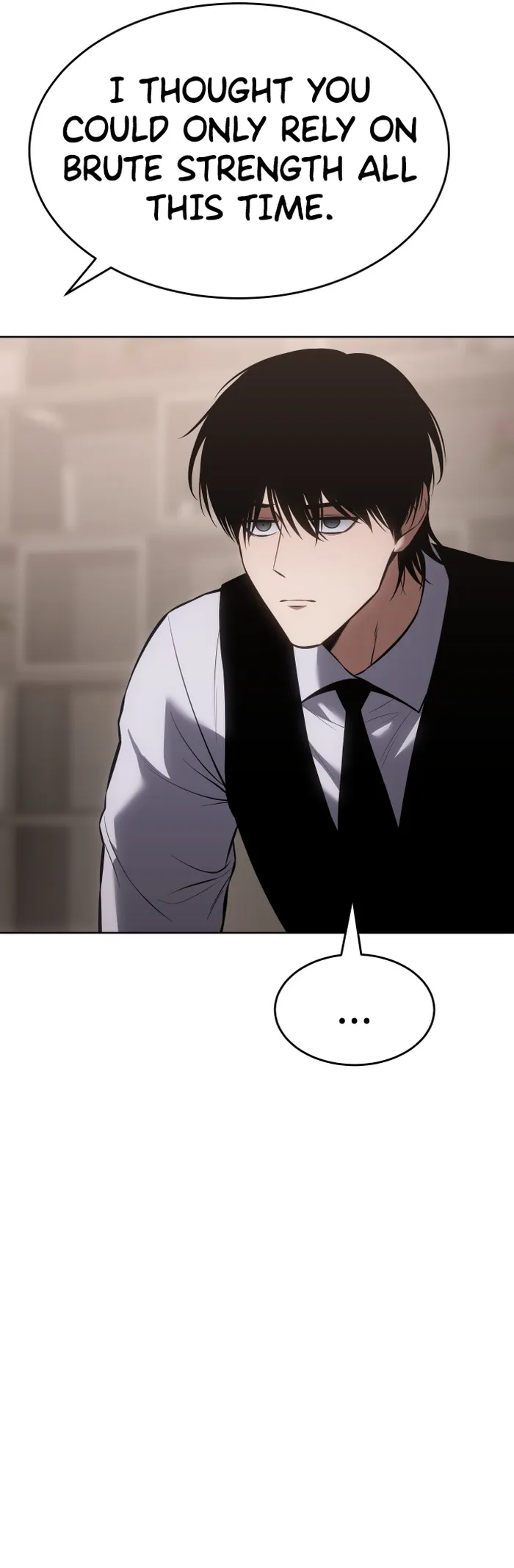 Read Baek XX EN Manga Online