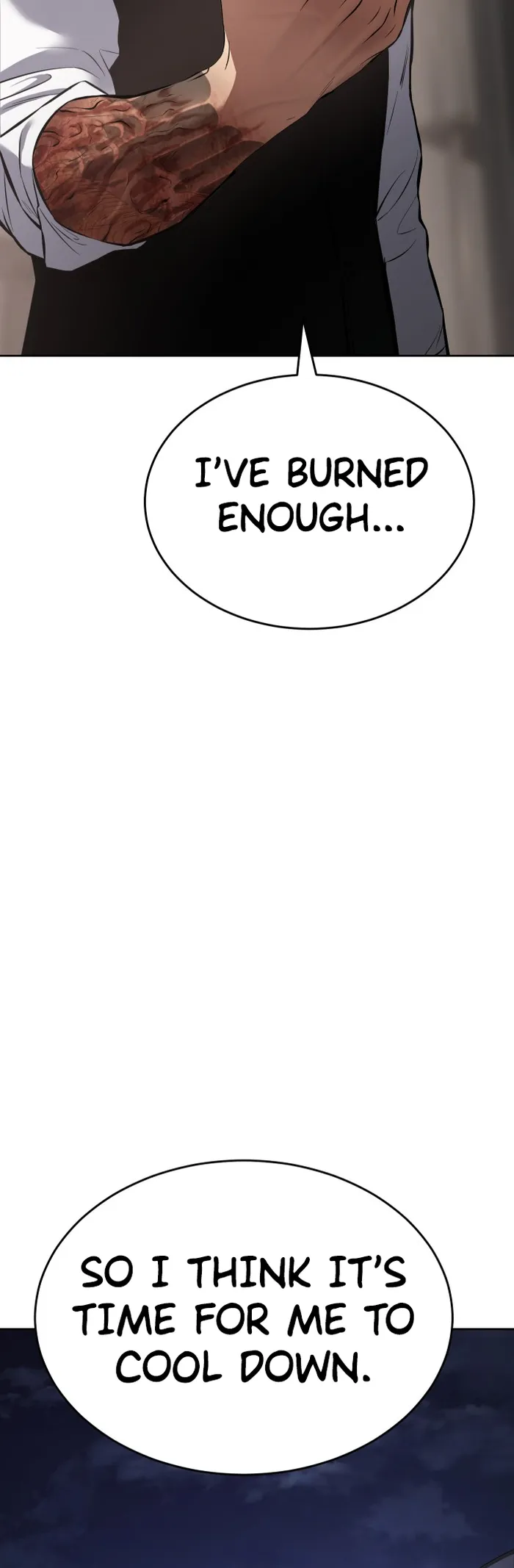 Read Baek XX EN Manga Online