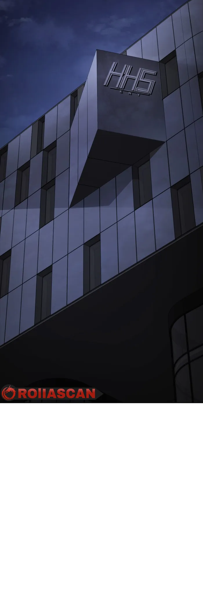 Read Baek XX EN Manga Online