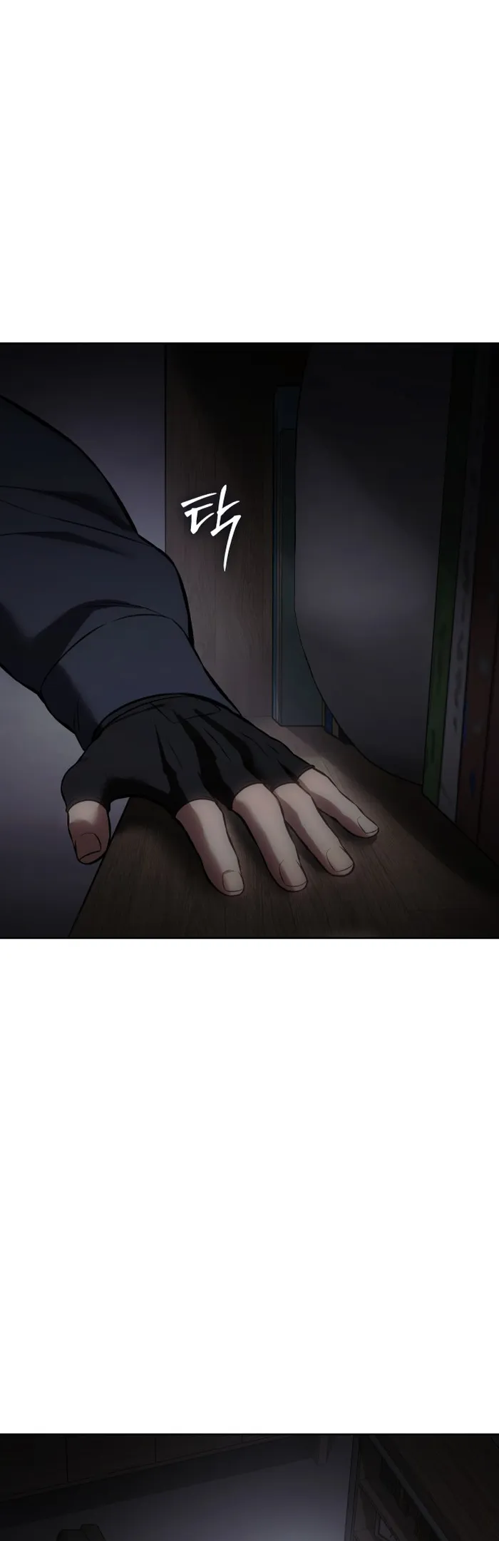 Read Baek XX EN Manga Online