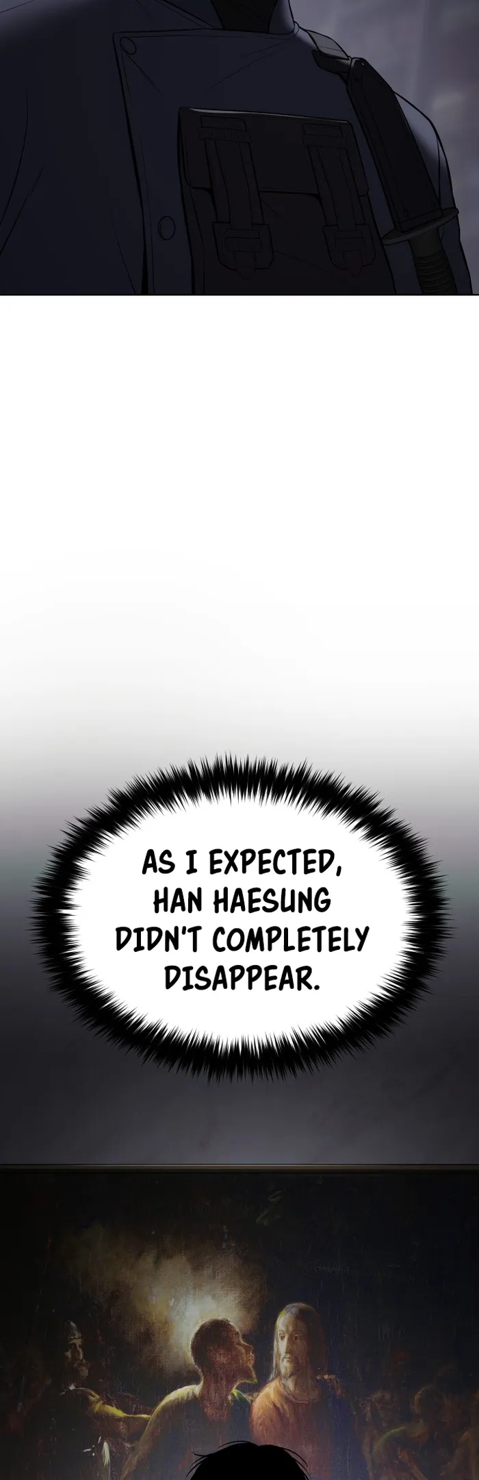 Read Baek XX EN Manga Online