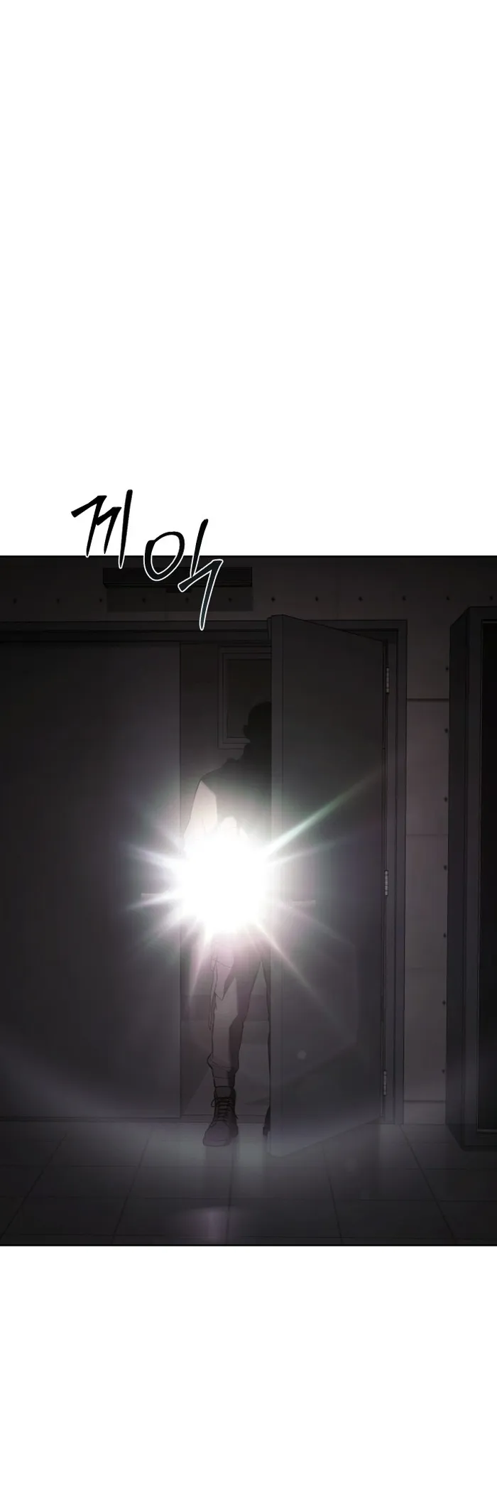 Read Baek XX EN Manga Online