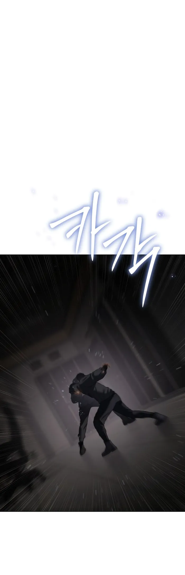 Read Baek XX EN Manga Online
