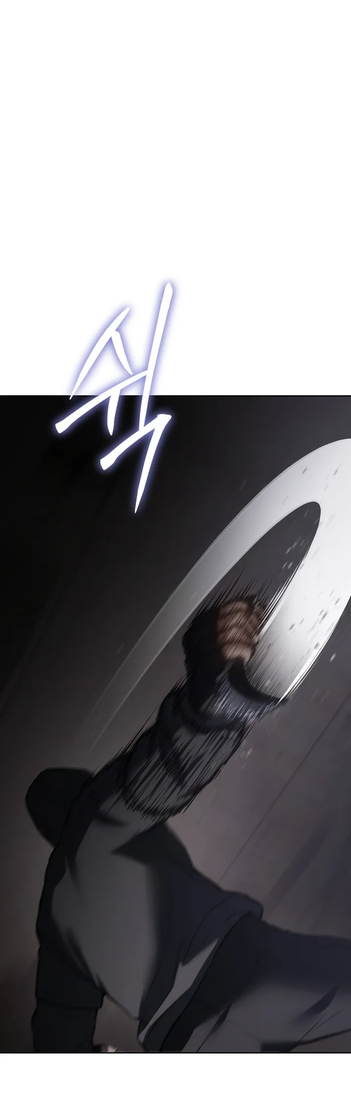 Read Baek XX EN Manga Online