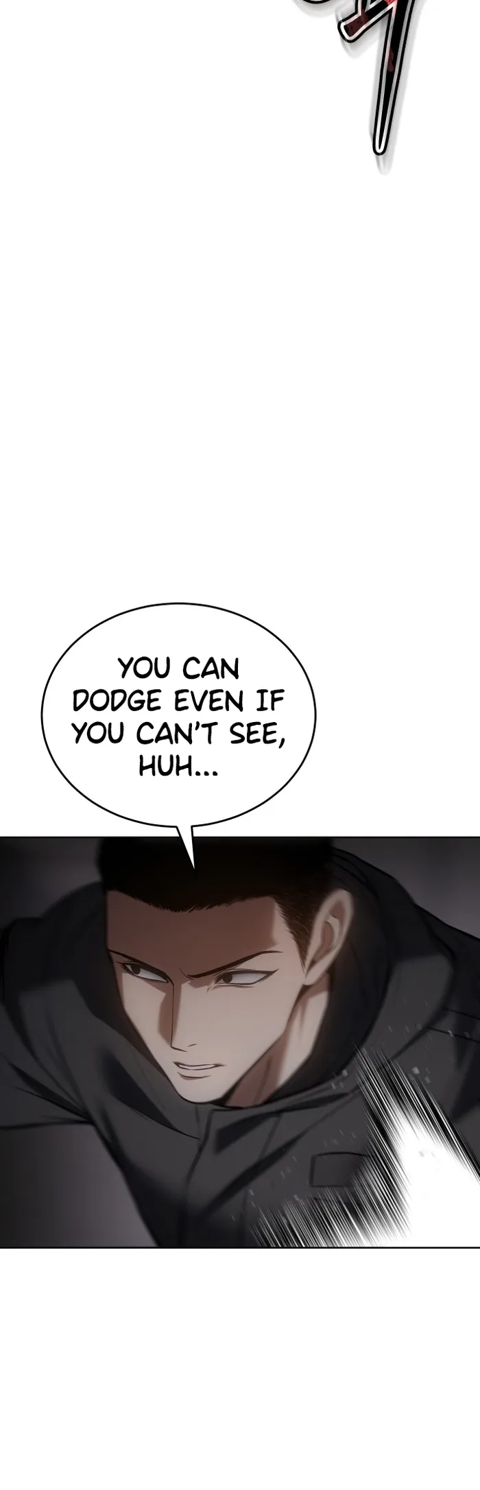 Read Baek XX EN Manga Online
