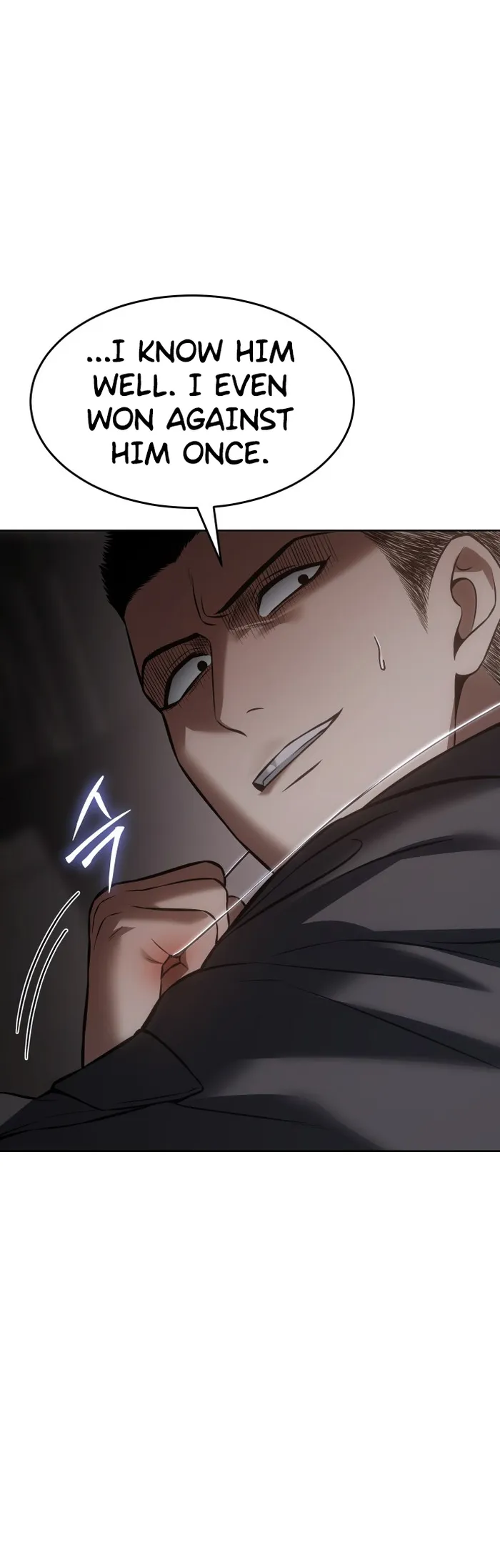 Read Baek XX EN Manga Online