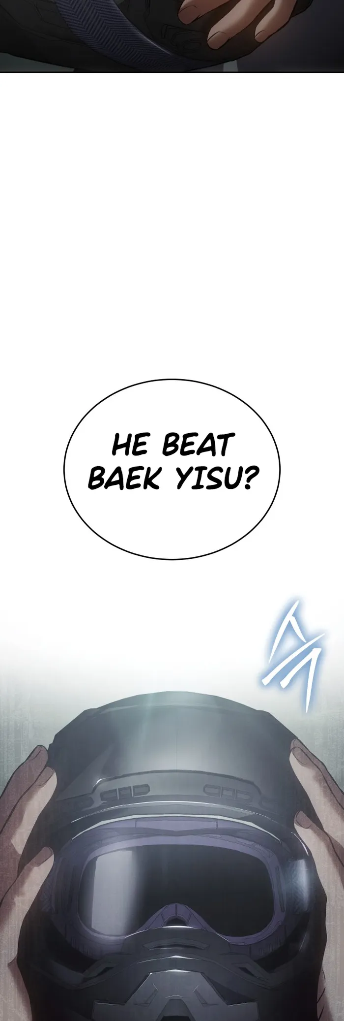 Read Baek XX EN Manga Online