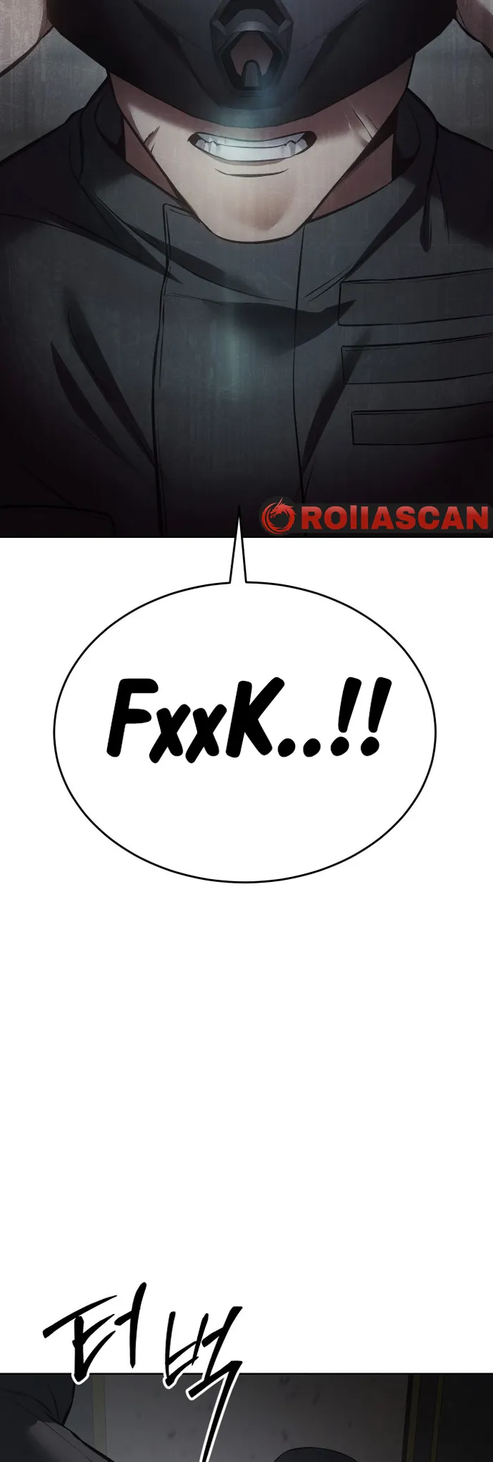 Read Baek XX EN Manga Online