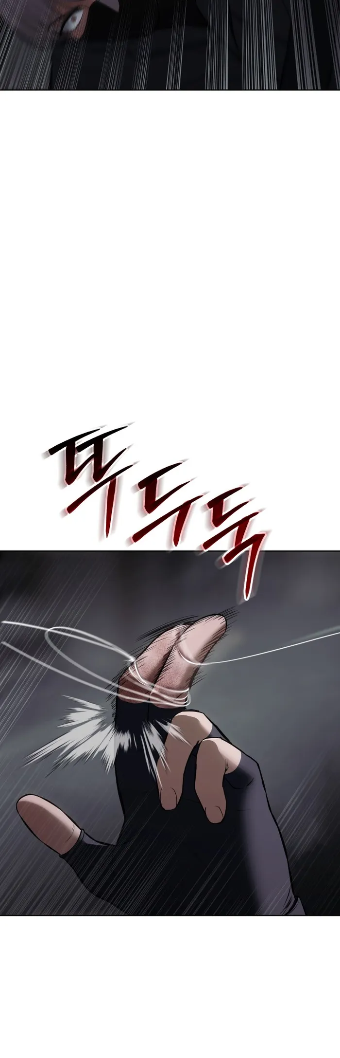 Read Baek XX EN Manga Online