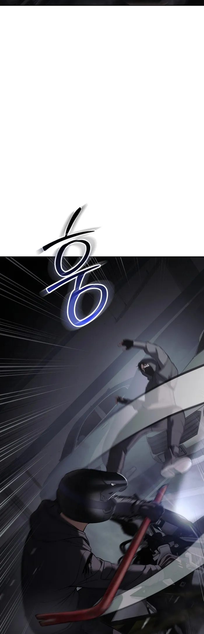 Read Baek XX EN Manga Online