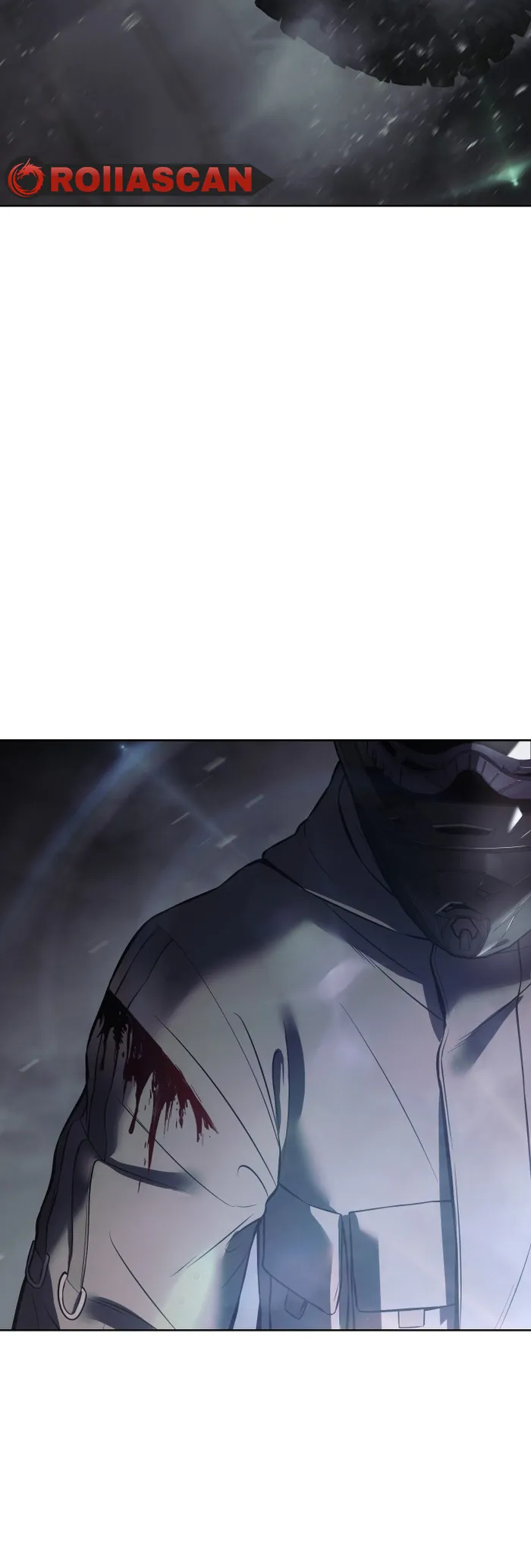 Read Baek XX EN Manga Online