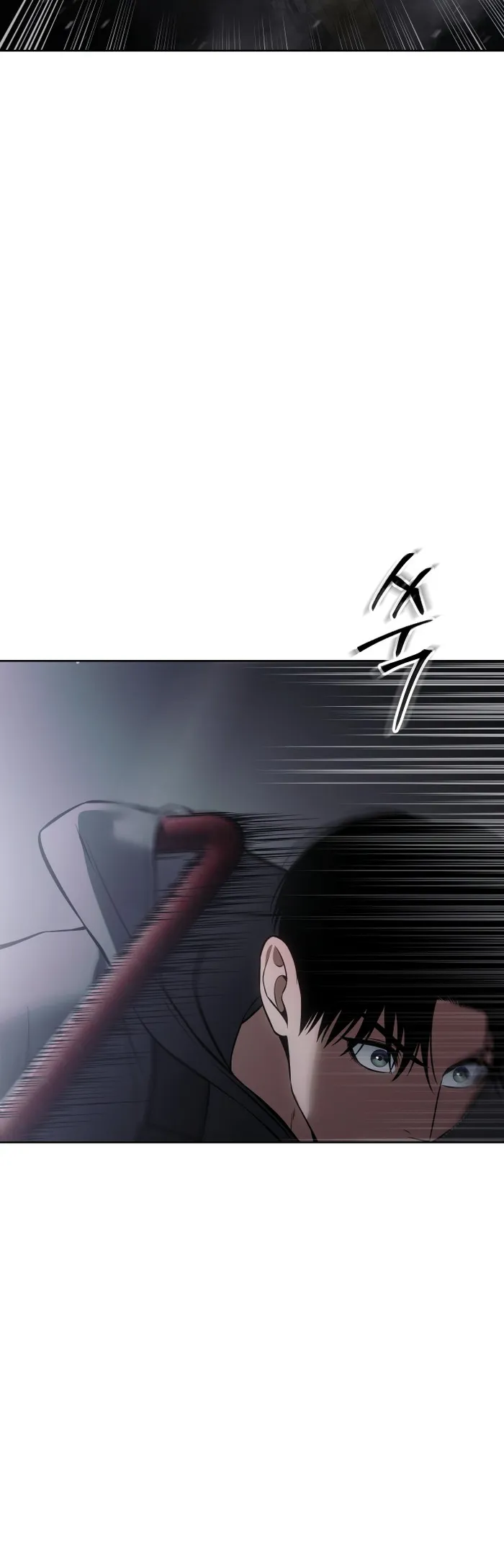Read Baek XX EN Manga Online