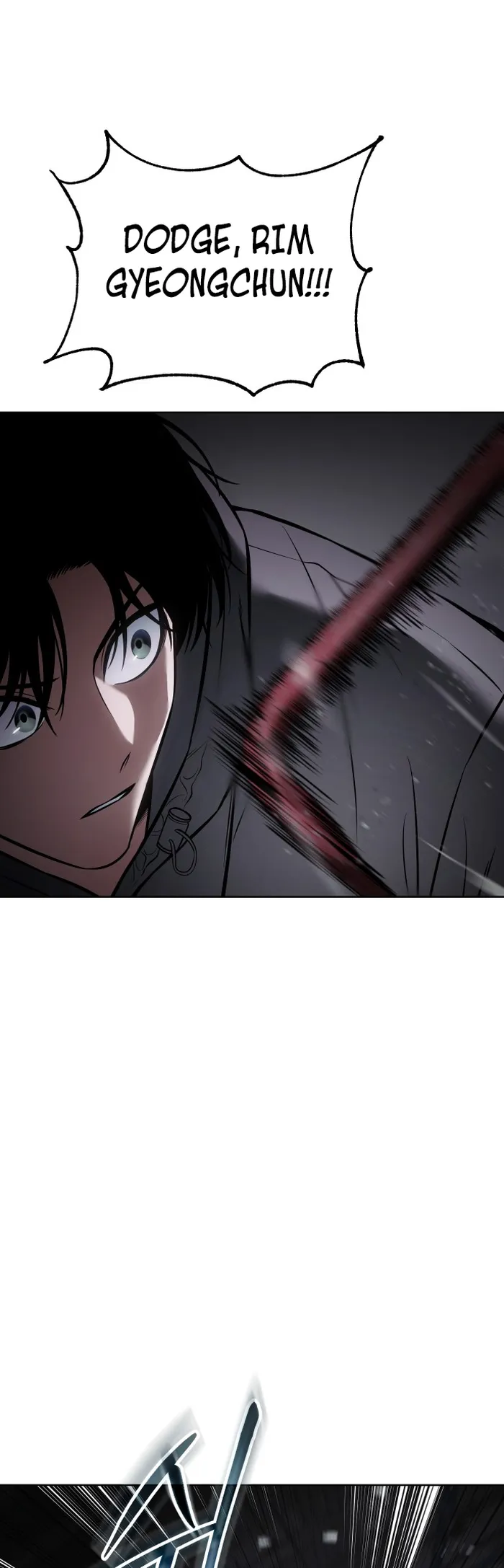 Read Baek XX EN Manga Online