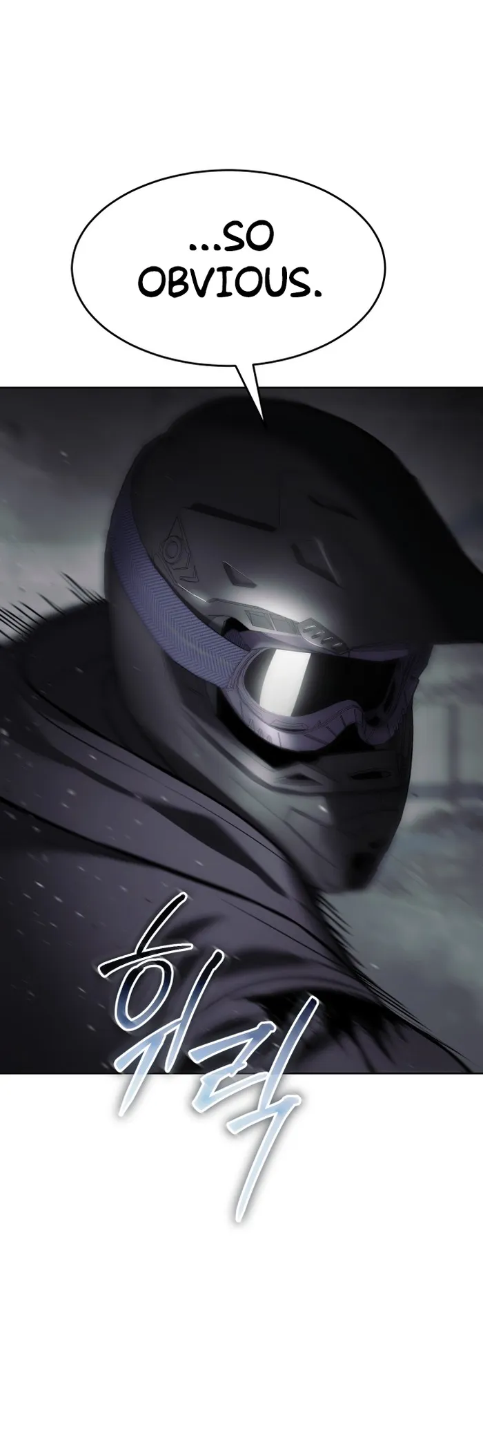 Read Baek XX EN Manga Online