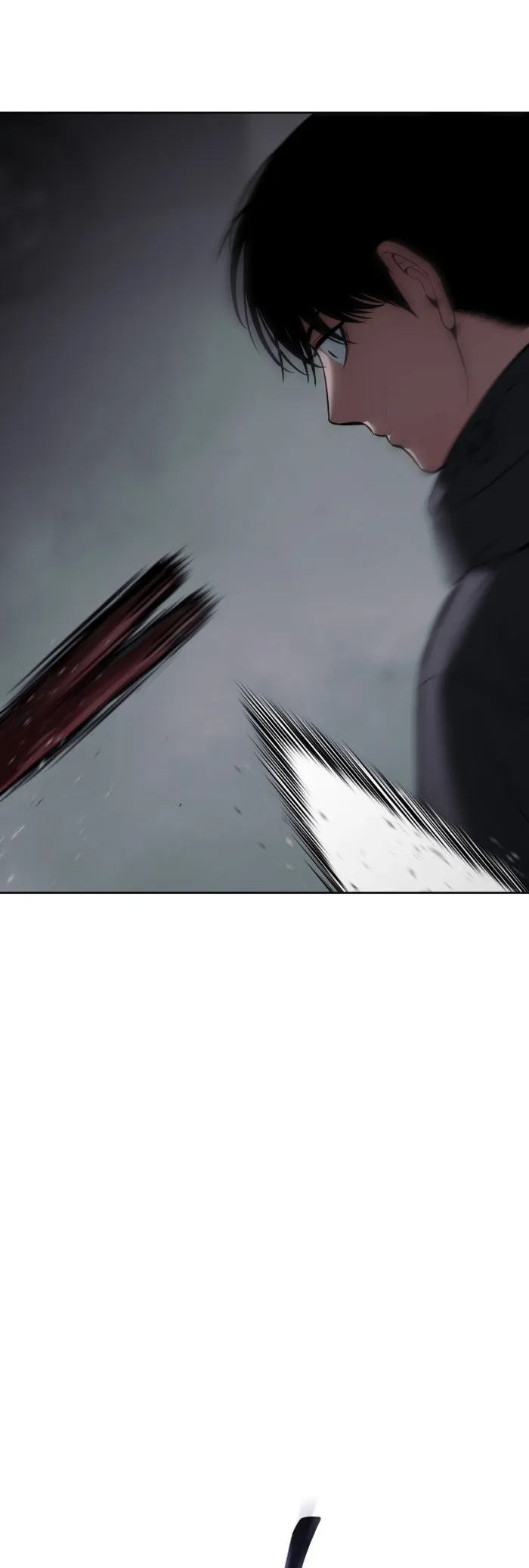Read Baek XX EN Manga Online