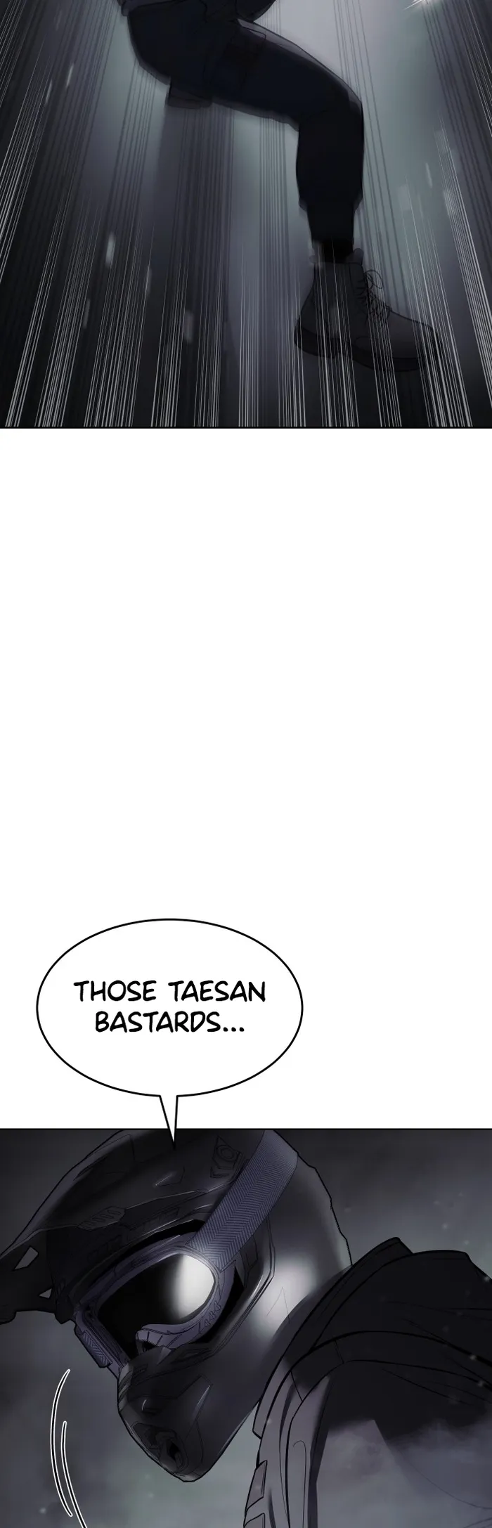 Read Baek XX EN Manga Online