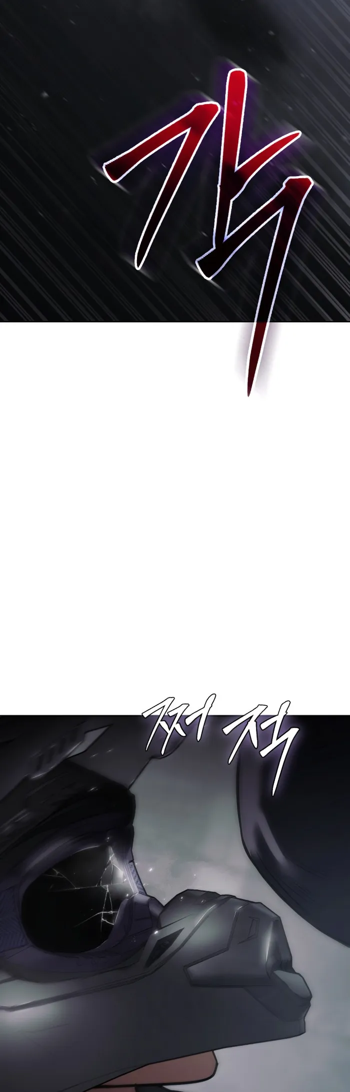 Read Baek XX EN Manga Online