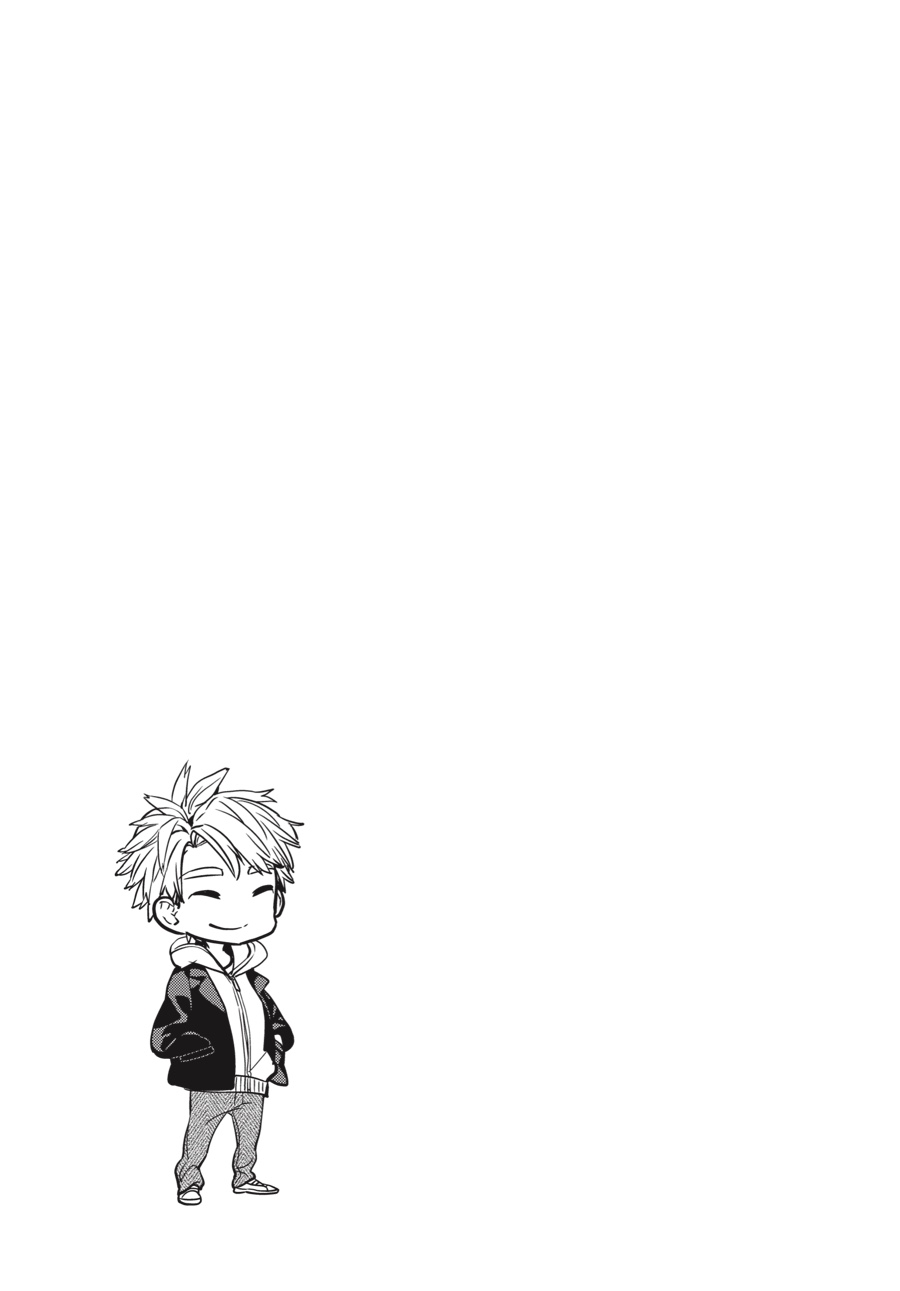 Read Barakamon EN Manga Online