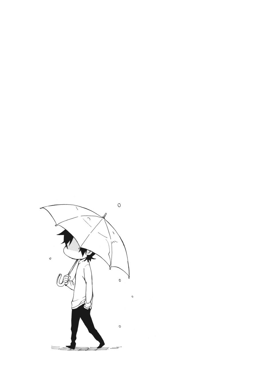 Read Barakamon EN Manga Online