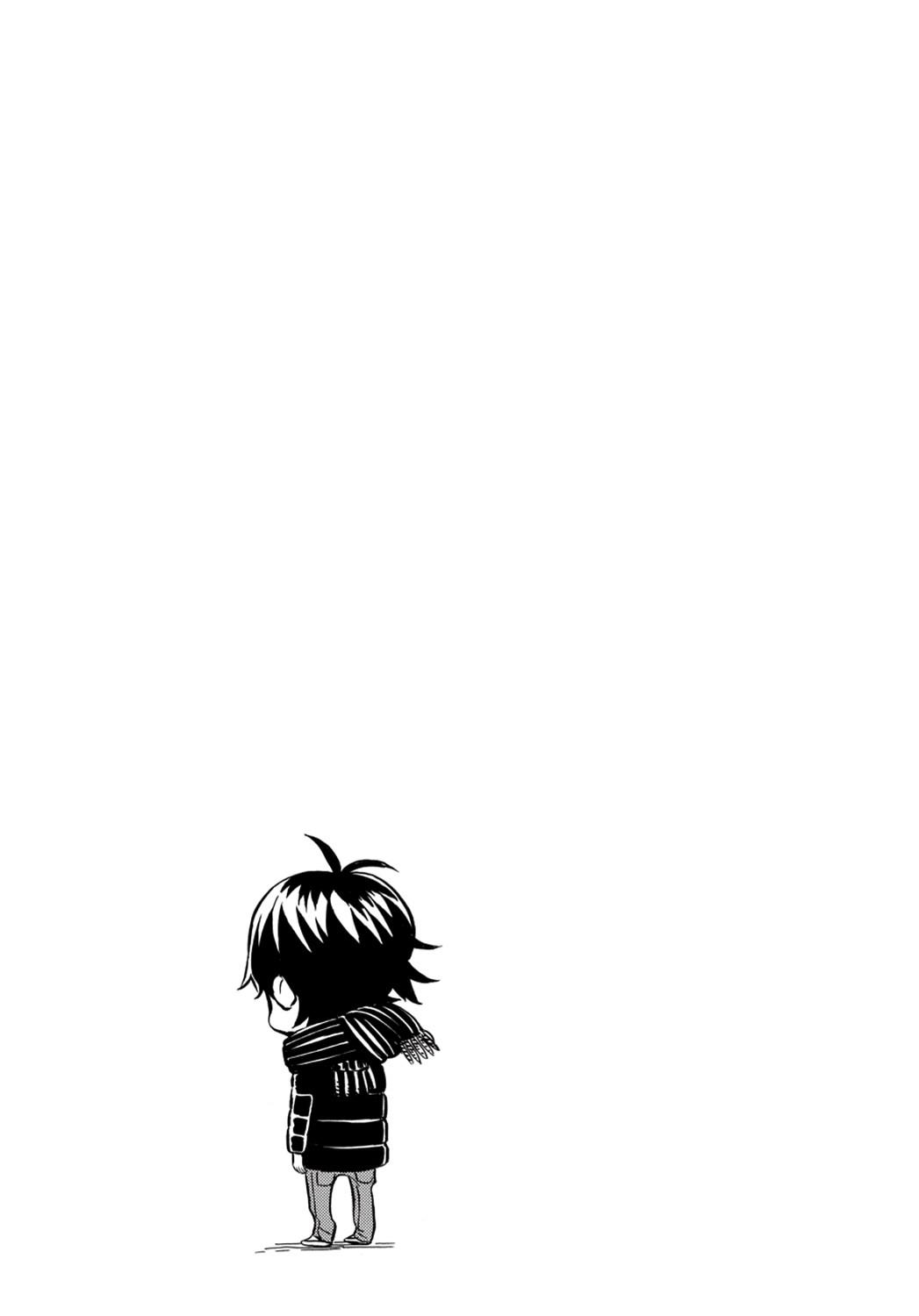 Read Barakamon EN Manga Online