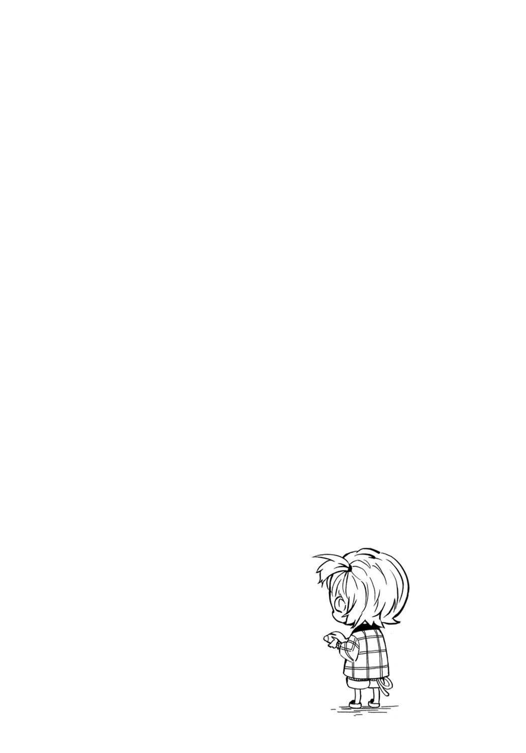 Read Barakamon EN Manga Online