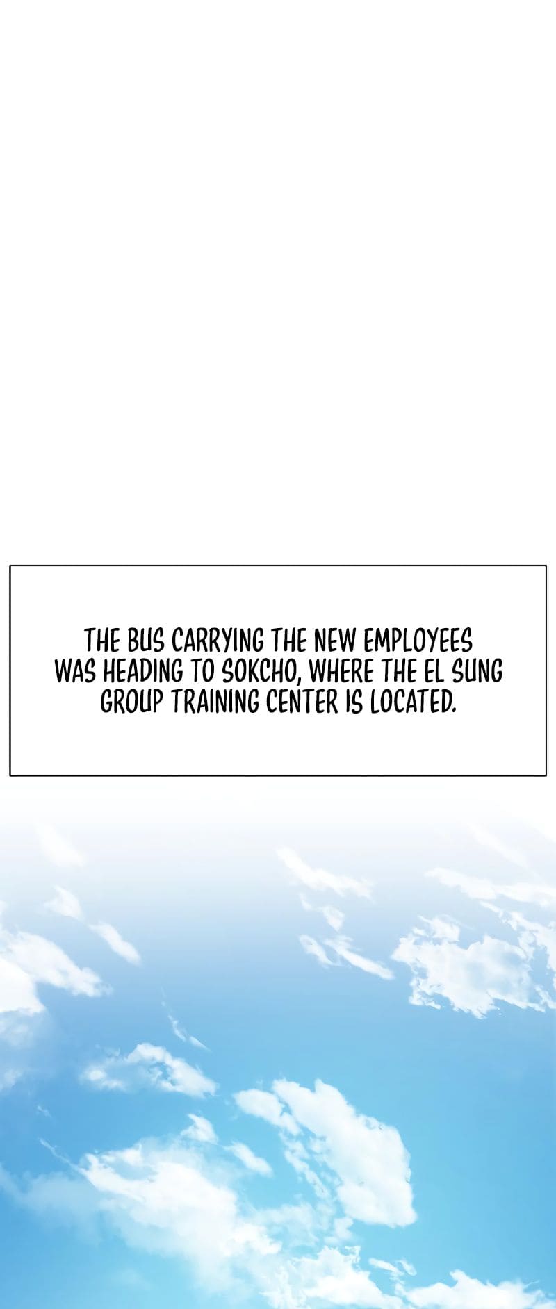 Read Becoming a Legendary Ace Employee EN Manga Online