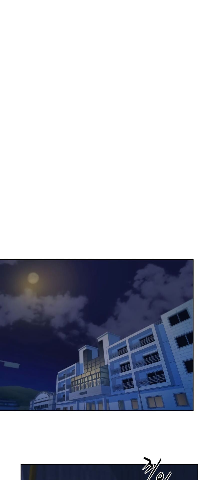 Read Becoming a Legendary Ace Employee EN Manga Online
