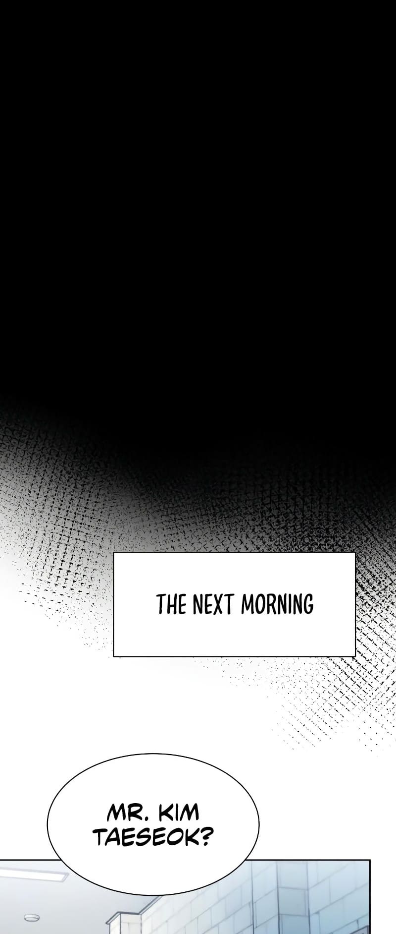 Read Becoming a Legendary Ace Employee EN Manga Online