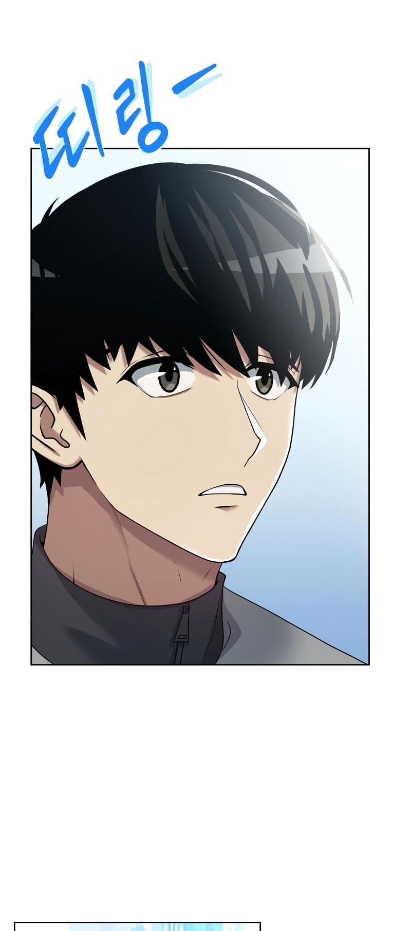 Read Becoming a Legendary Ace Employee EN Manga Online