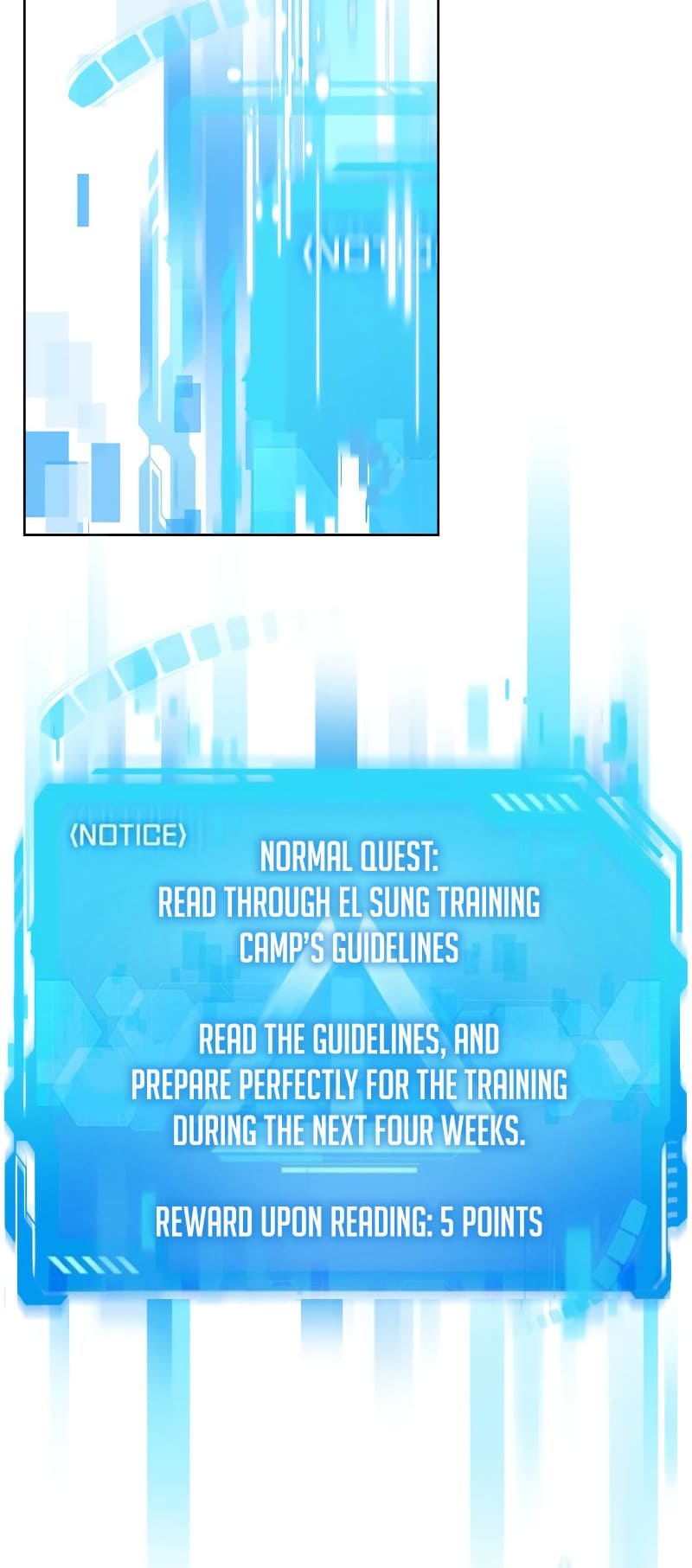 Read Becoming a Legendary Ace Employee EN Manga Online